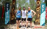 IMG_20260511_150431_586[1]